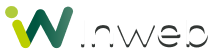 InWeb logo